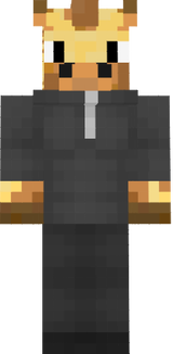 Fargotth Kaku 