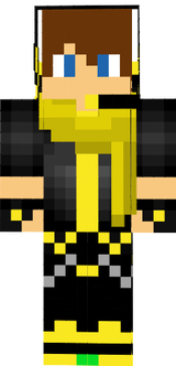 luis