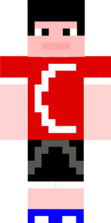 CodeOne
