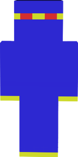 hhh