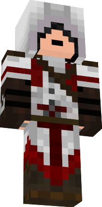 Preview of texture: ALTAIR05