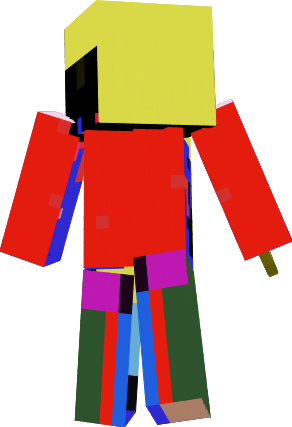 Preview of texture: мамин