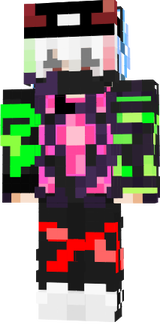 tedying3