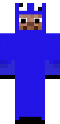 Preview of texture: macs Dude