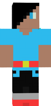 Preview of texture: стивю