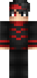 iSpiin_