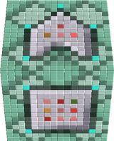 Command Spacecraft Texture jpg.