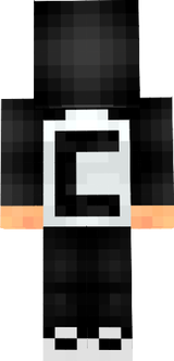 NextTry 4.0