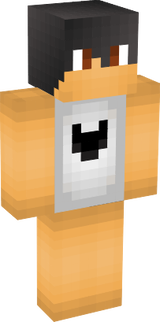 []/´~;pç.