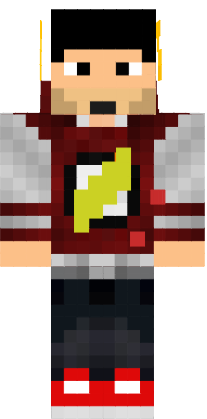 Preview of texture: AM3NlC