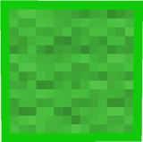 lime_wool
