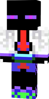 João