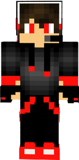 veljko
