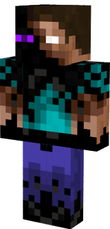 Guilherme_eZ