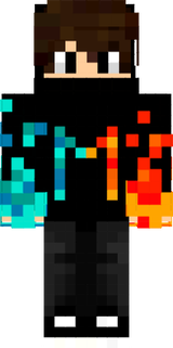 edw