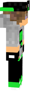 kay