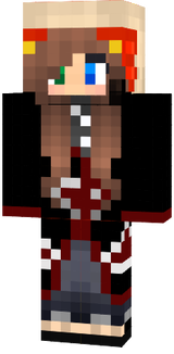 Henges 