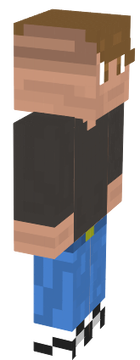 GQZER