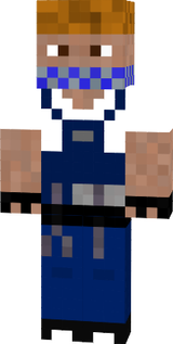 ftulka