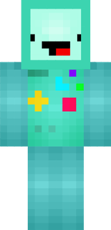 oske07
