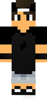 Enzo_Defire