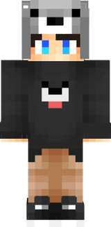 viny_games24