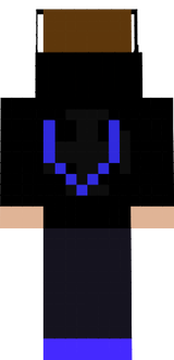 VolkovanTv