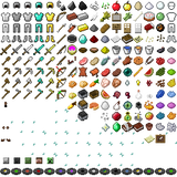 BetterBowLoading