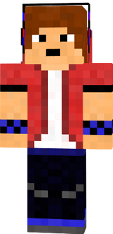 boy