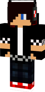 Coll Jack