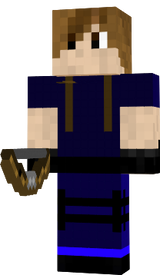 Leon