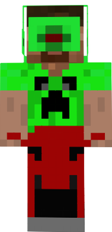 Duartedcs