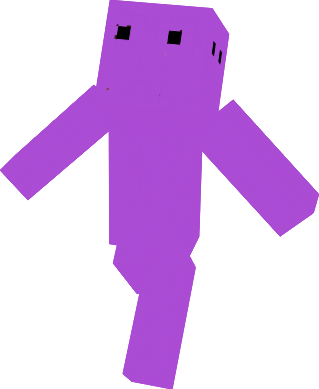 Preview of texture: gggh