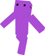 gggh