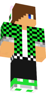 gfghf