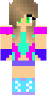 Mariana