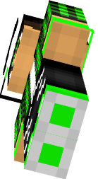 fblieren