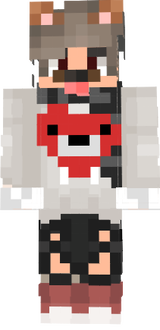 OMGBearLoverHukX
