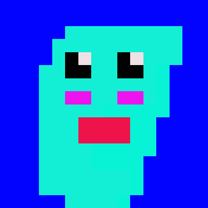 Preview of texture: BEST TEXTURE EVER