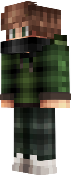 Jero1