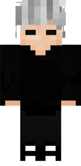 Sanlim_