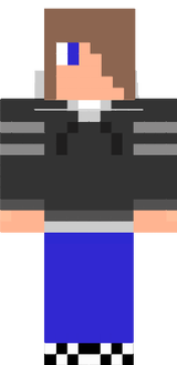 Cesar11