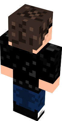 Preview of texture: yo