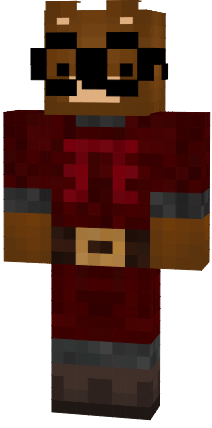 Preview of texture: tobbi008