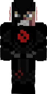 blacky