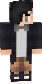 Das Toxic skin