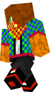 DjOliwerPro