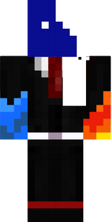 Fighterplayer123