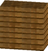 planks