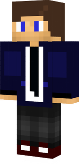 FRenkAgent